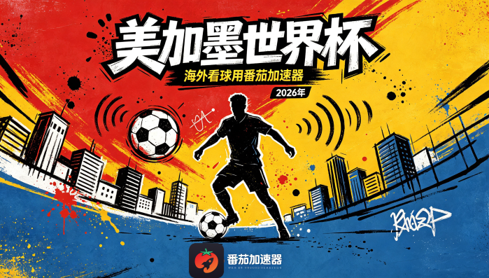为什么12123在国外登录不了教程