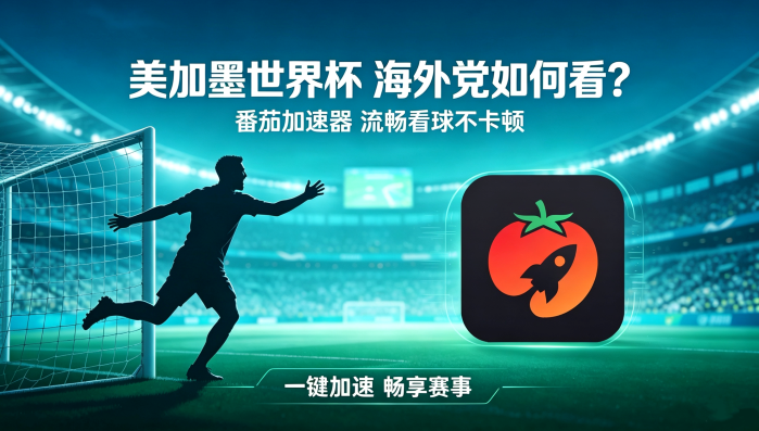 在澳大利亚看抖音世界杯当前IP受限制教程