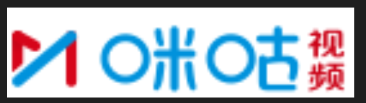 什么加速器在国外玩火箭联盟好教程