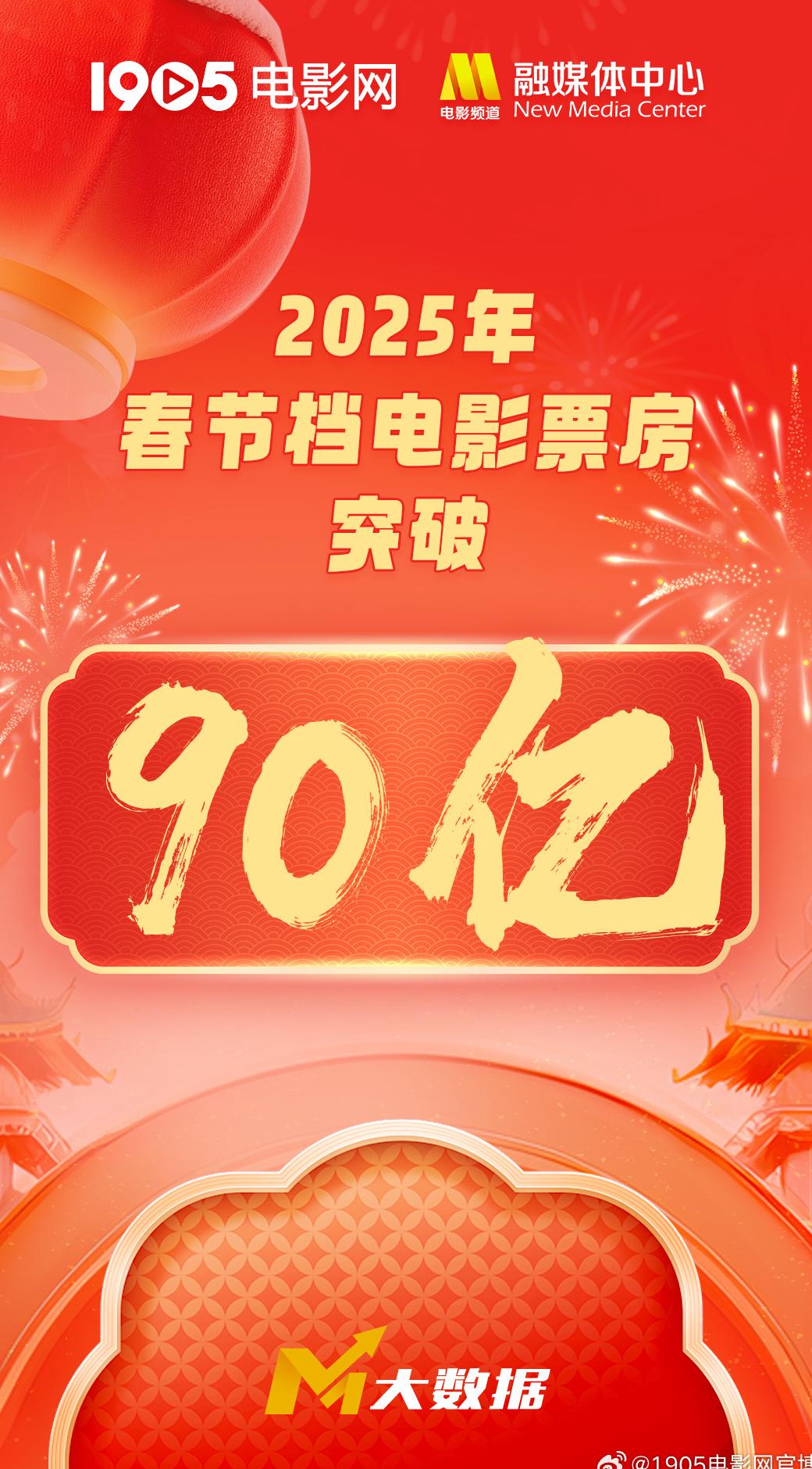 手机国外如何看优酷教程