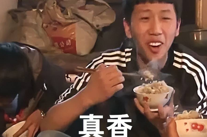国外玩永劫无间用什么加速器教程