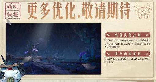 在国外怎么玩lol教程