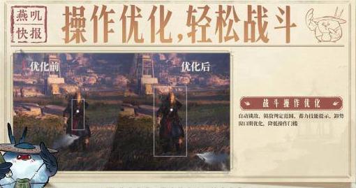 在国外怎么玩lol教程