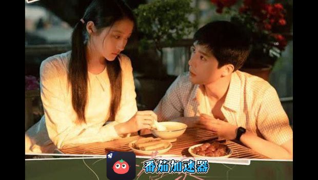 windows 回国vpn教程