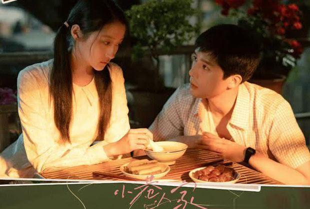 加速器免费版永久版高速版教程