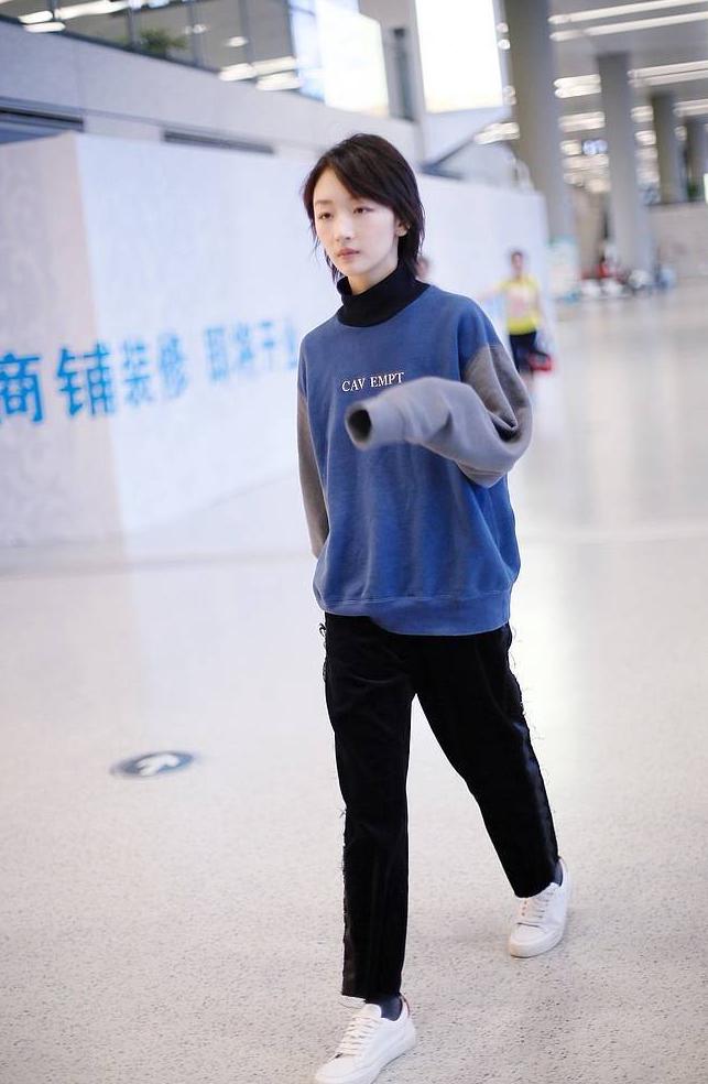 怎么在国外看腾讯视频教程