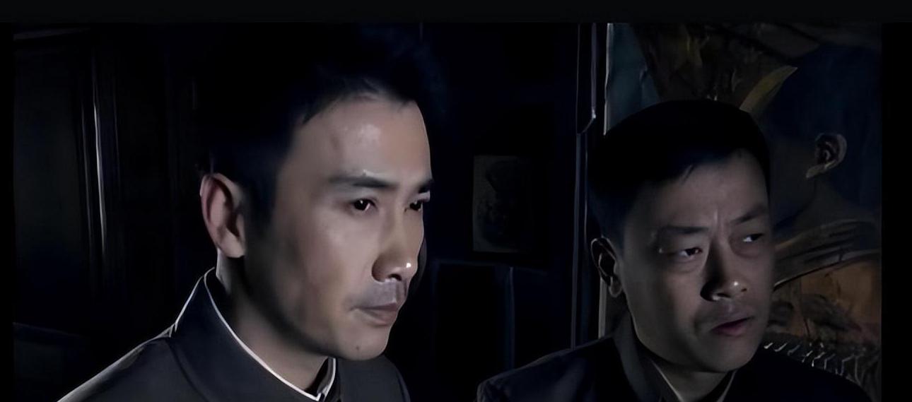 在国外用什么追剧教程
