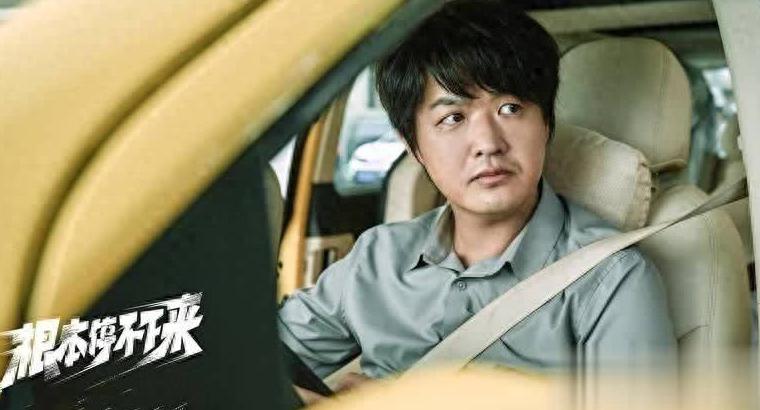 优酷视频地域限制教程