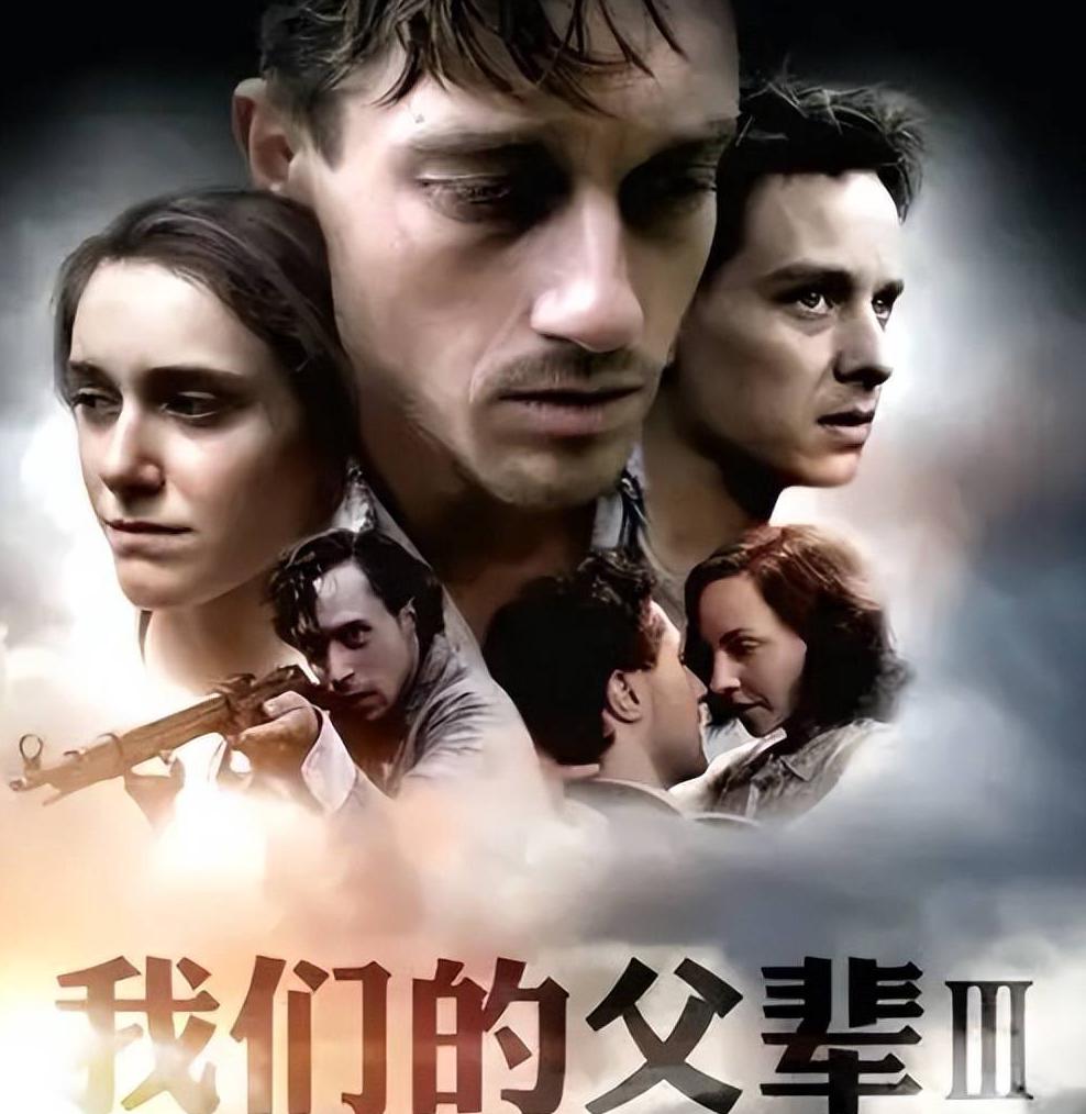 cctv5线上看海外教程