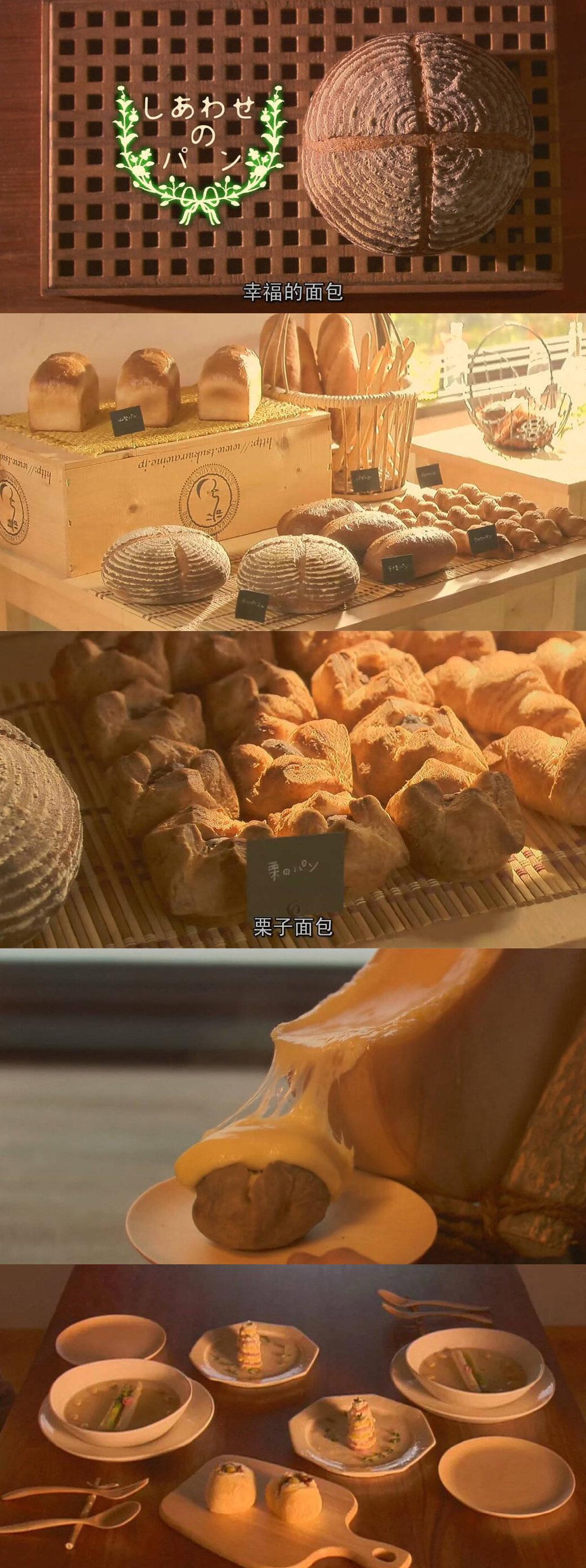 b站地区限制解除教程