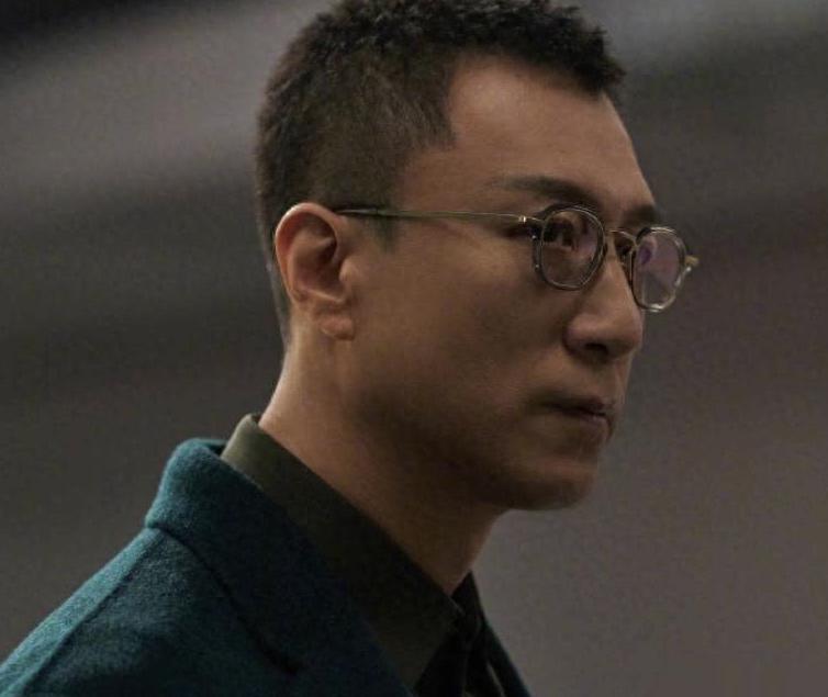 在海外怎么看被限制的电视剧呢教程