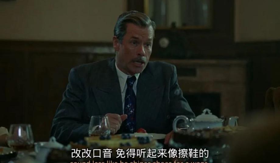 在海外怎么看被限制的电视剧教程