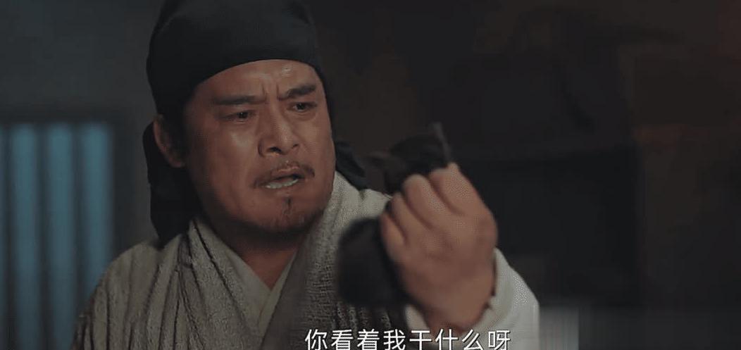 腾讯视频对所在地区不提供服务教程