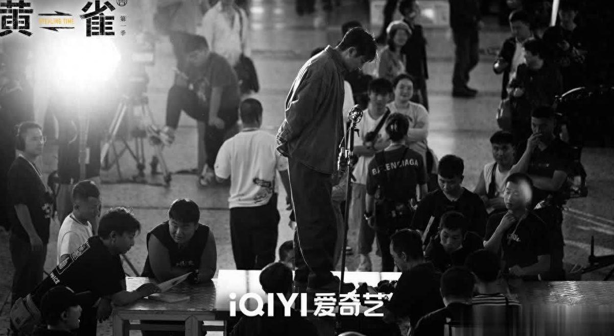 腾讯视频海外版权限制怎么办教程