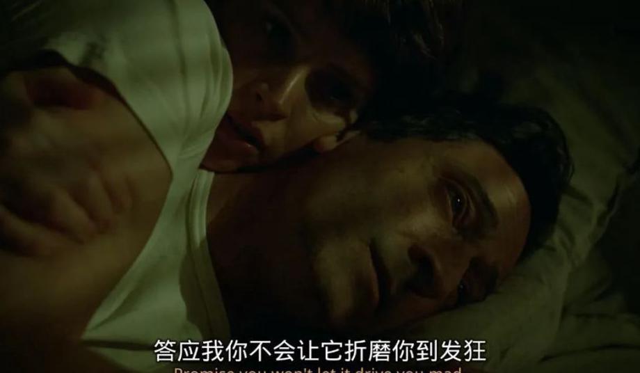 在海外怎么看被限制的电视剧教程