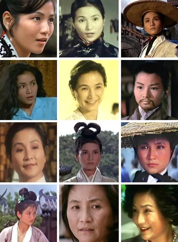 在境外如何看国内电视剧教程