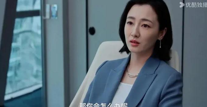 在国外如何看b站直播教程