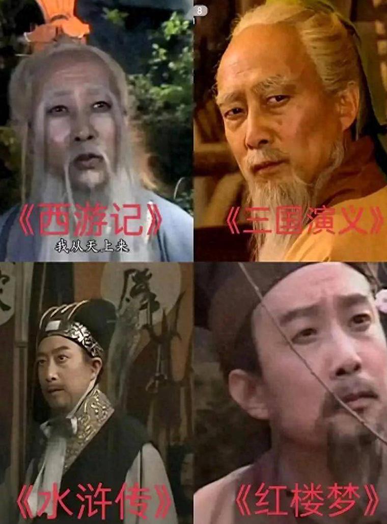 海外看电视剧地区限制教程