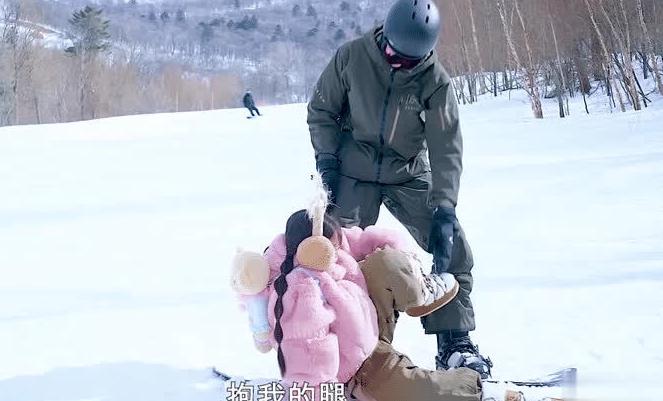 影视加速器教程