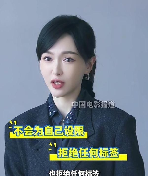 腾讯视频在国外看不了有什么办法教程