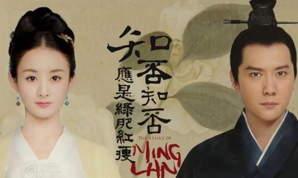 在国外用什么追剧教程