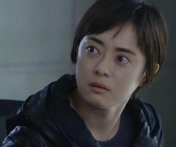 在海外怎么看被限制的电视剧呢教程