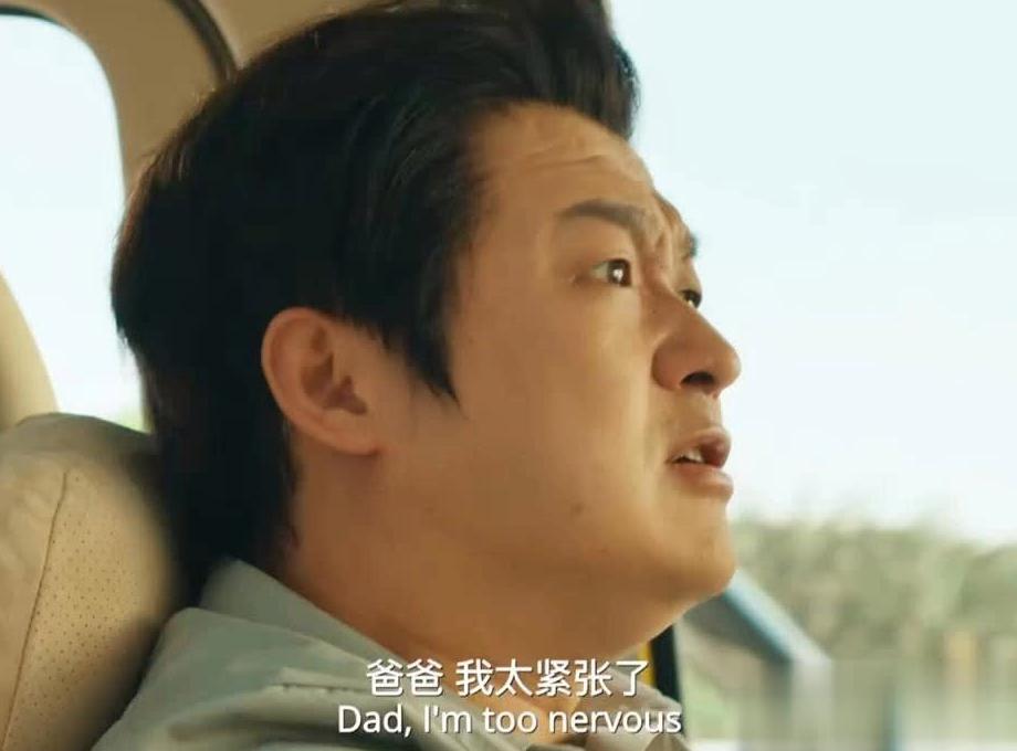 优酷视频地域限制教程