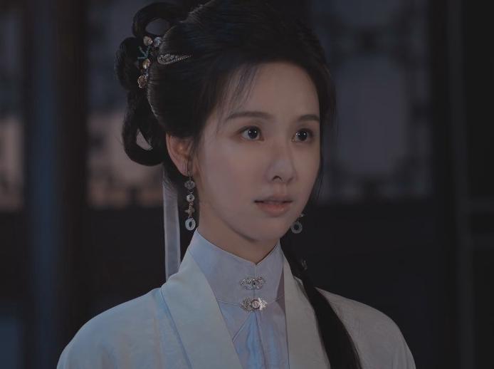 迪拜微信不能语音教程