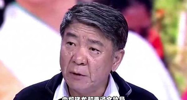 海外不能看爱奇艺教程