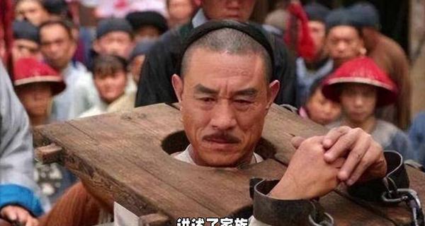 海外不能看爱奇艺教程