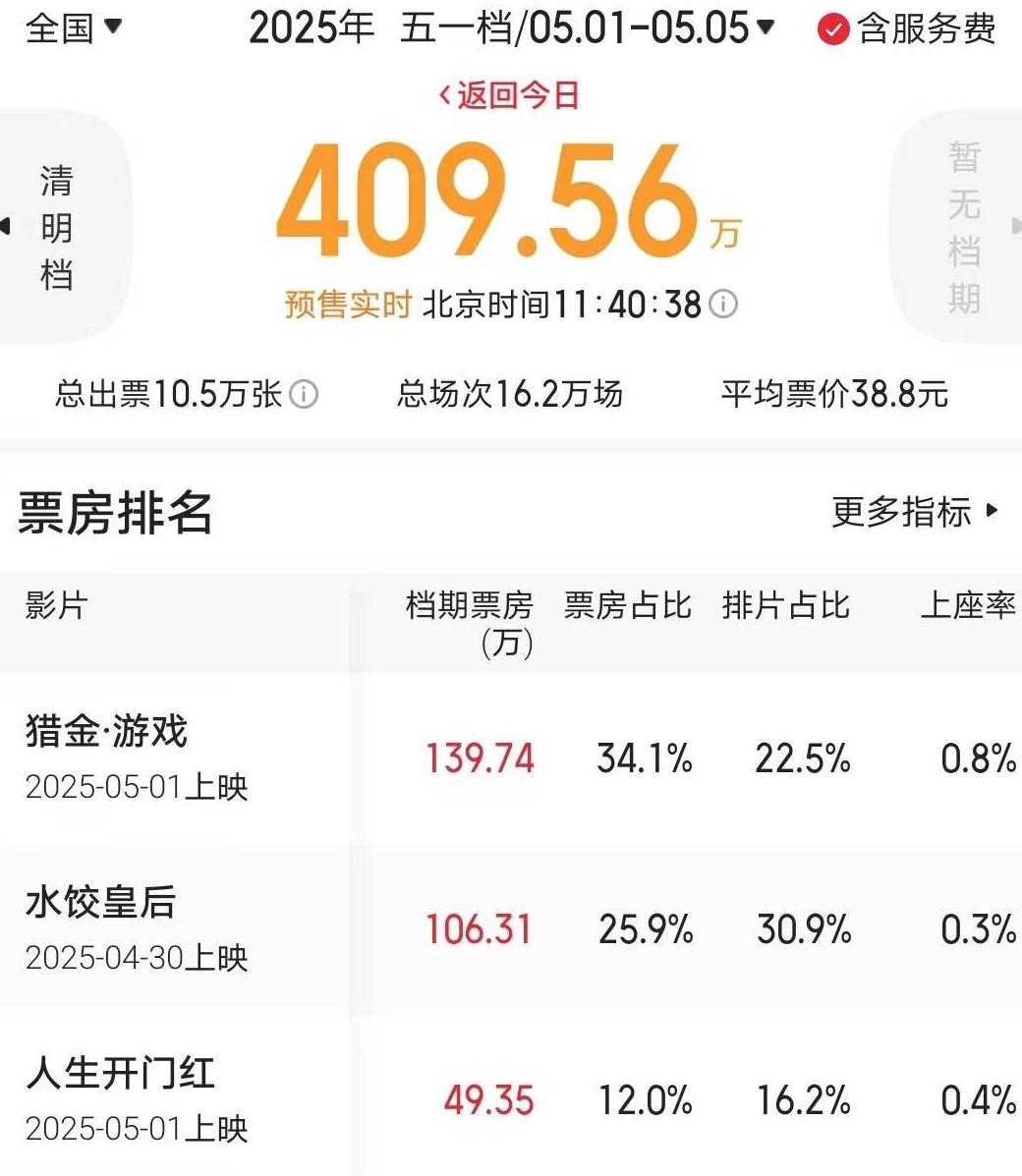 怎么在国外看腾讯视频的电影教程