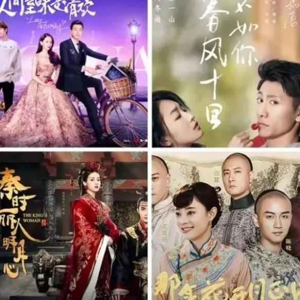 在国外用什么追剧教程