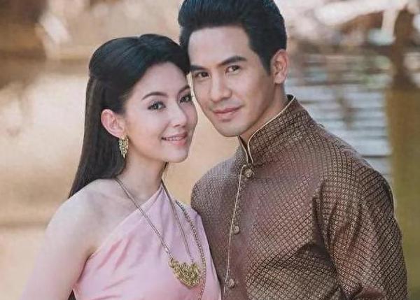 海外看爱奇艺的软件教程