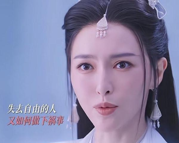 腾讯视频在国外看不了有什么办法教程