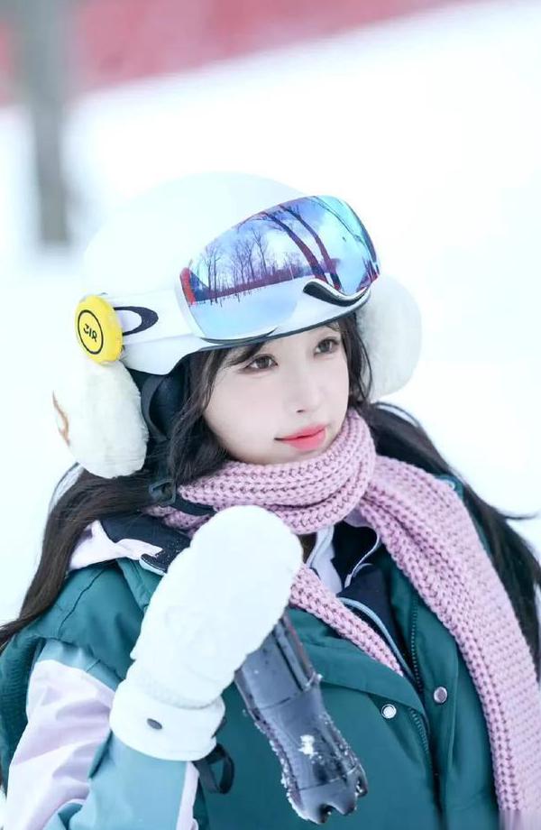 在国外如何看国内电视直播教程