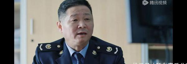 在国外如何看国内电视直播教程