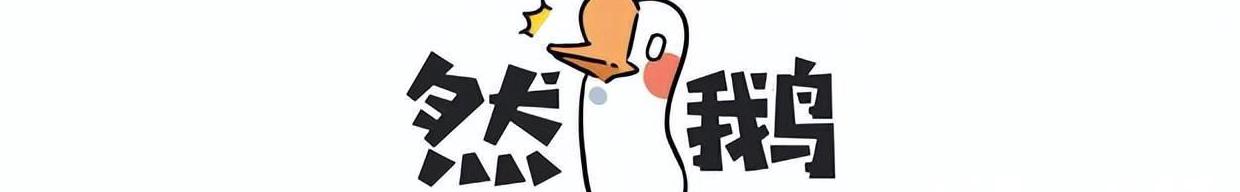 在国外看不了腾讯视频电视剧怎么办教程