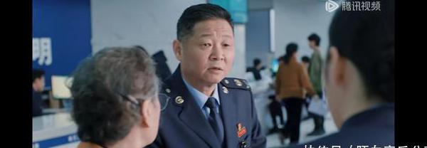 在国外如何看国内电视直播教程
