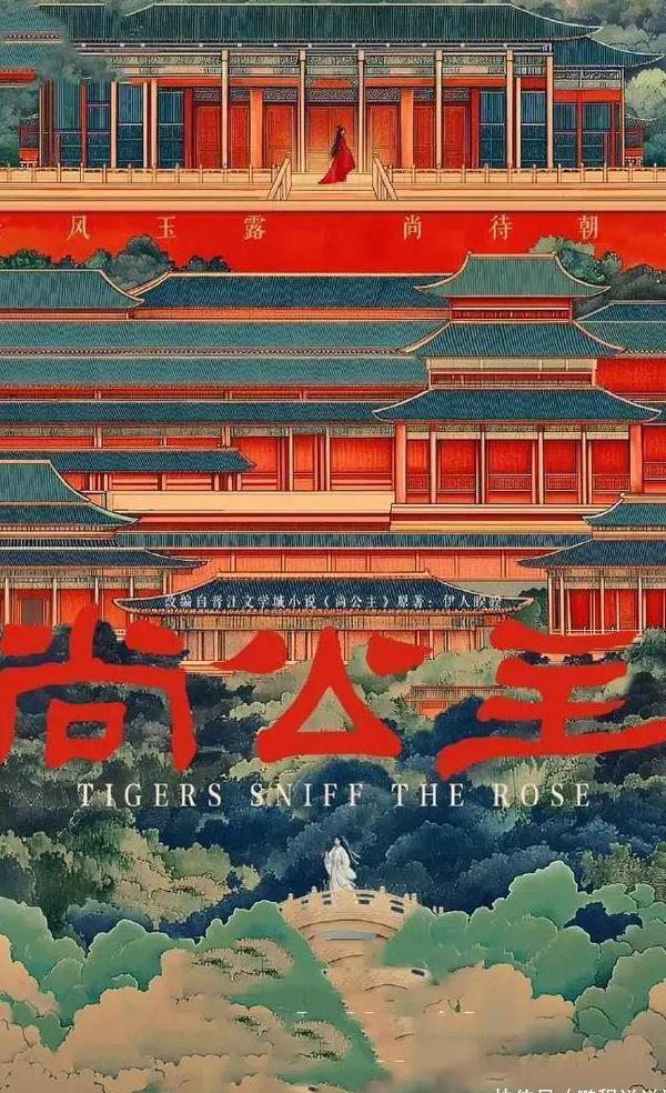 爱奇艺在海外看不了怎么办教程