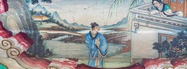 海外怎么看咪咕视频教程