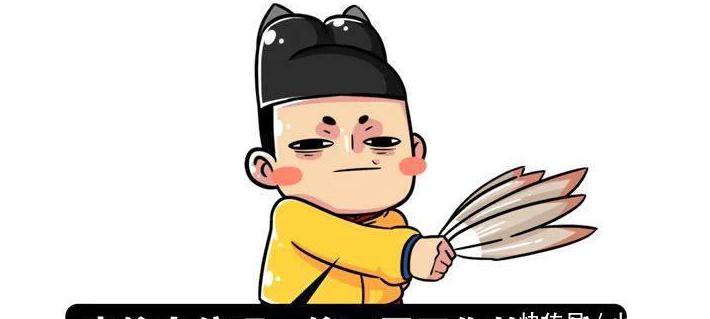 在国外看不了腾讯视频电视剧怎么办教程