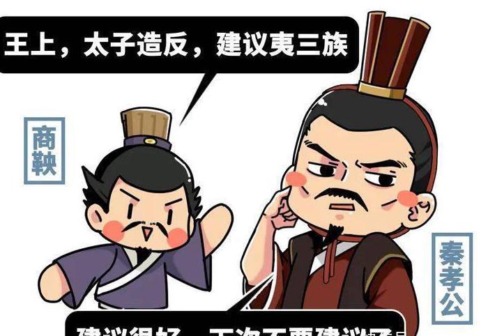 在国外看不了腾讯视频电视剧怎么办教程