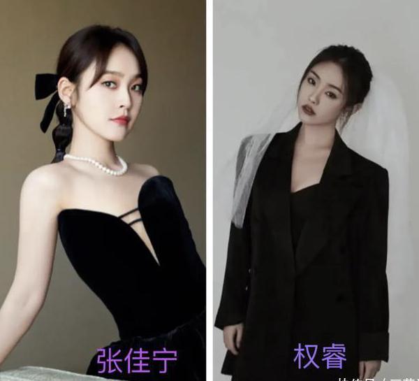 腾讯视频在国外的观看方法教程