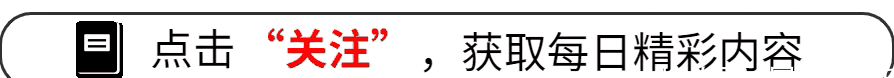 优酷在国外看不了怎么办教程