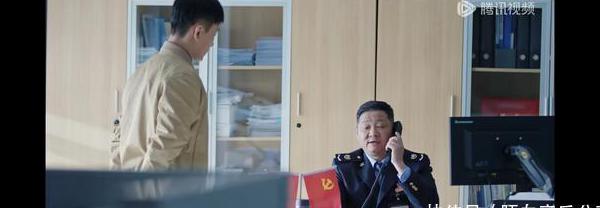 在国外如何看国内电视直播教程