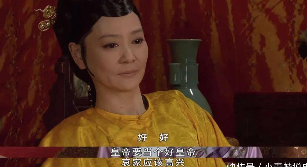 在国外如何看咪咕视频教程