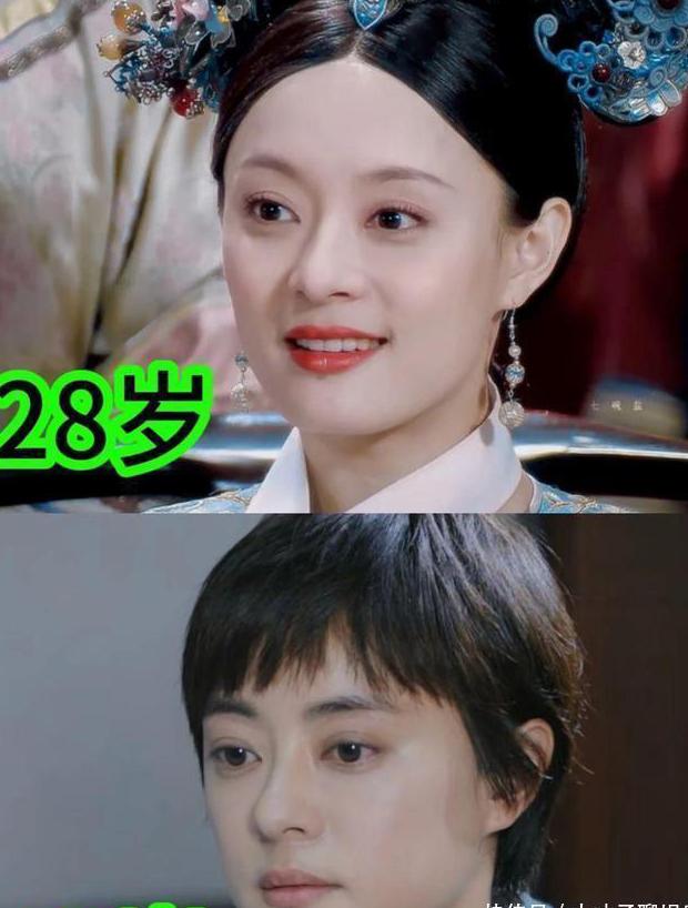 海外cctv5教程