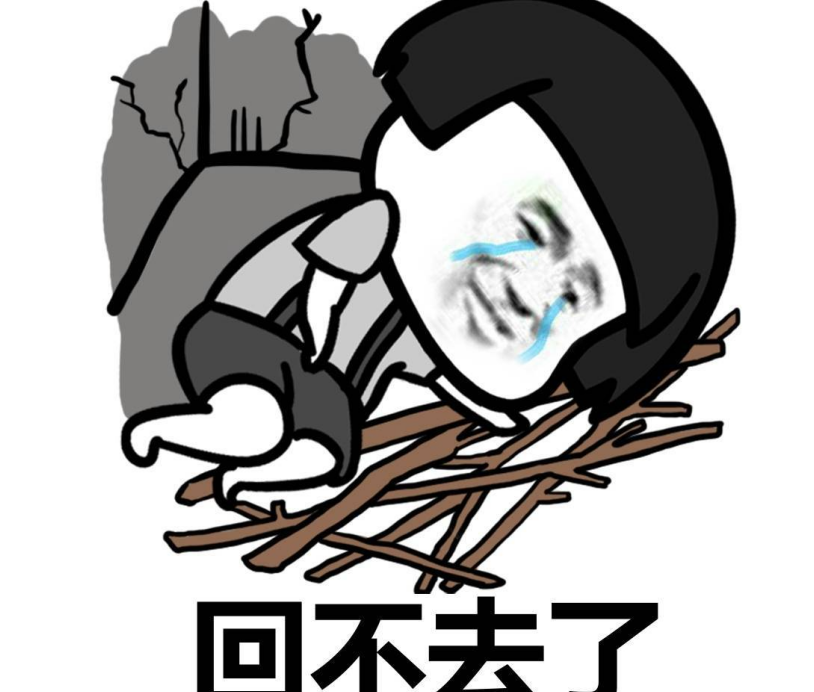 国外可以玩和平精英教程