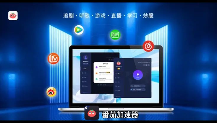 比利时怎么玩大秦帝国之帝国烽烟教程