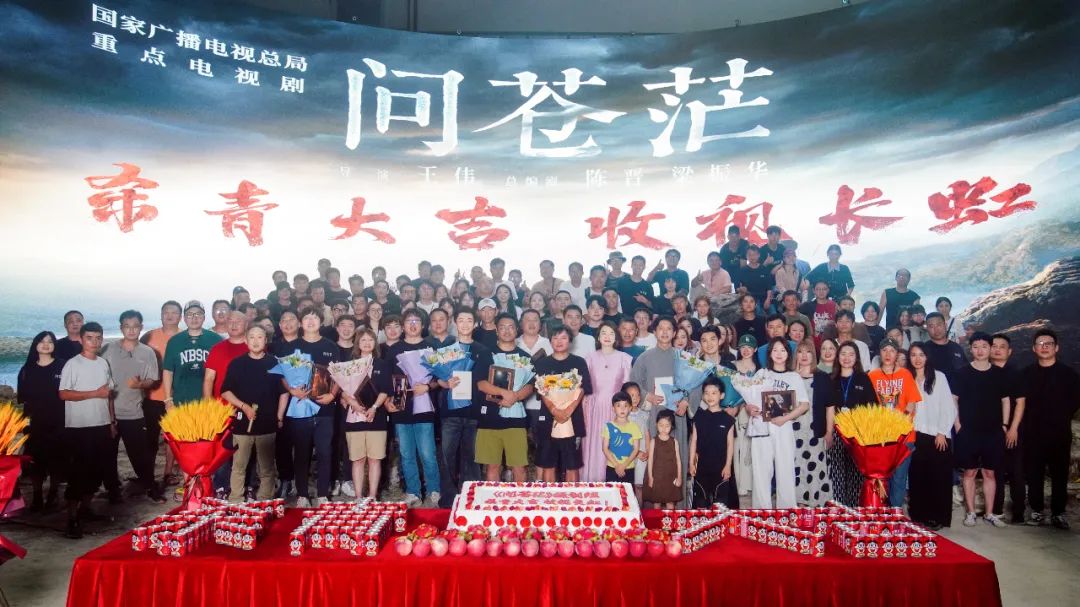 在非洲能玩无畏契约吗示例